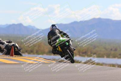 media/Oct-09-2022-SoCal Trackdays (Sun) [[95640aeeb6]]/Turn 9 Backside (120pm)/